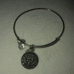 Alex and Ani Bracelet